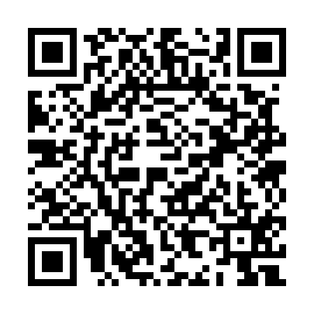 QR code for ZH35153