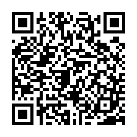 QR code for ZH35436