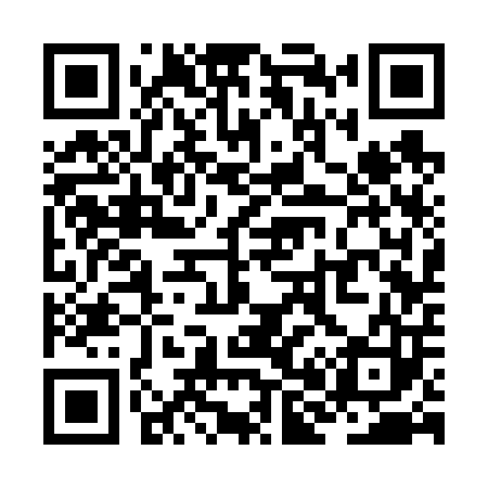 QR code for ZH3603