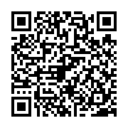 QR code for ZH36348