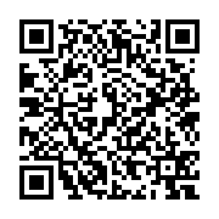 QR code for ZH37353