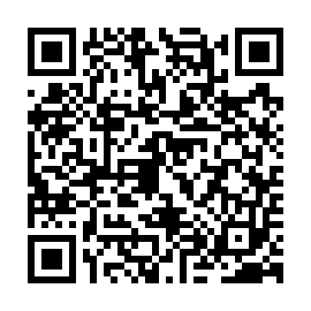 QR code for ZH37531