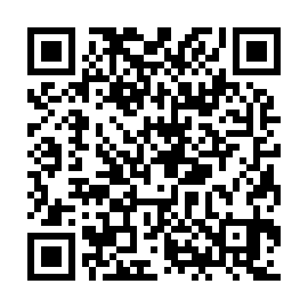 QR code for ZH3931