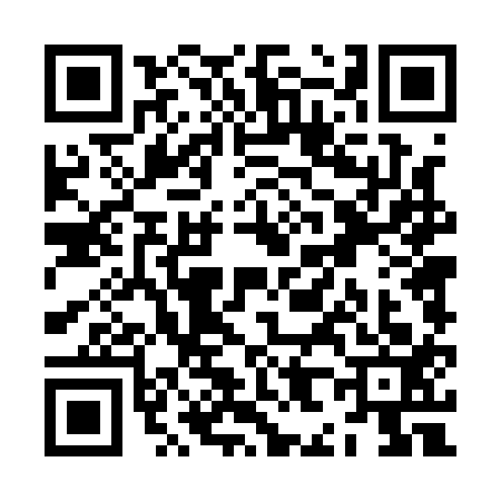 QR code for ZH41135