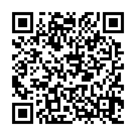 QR code for ZH4334