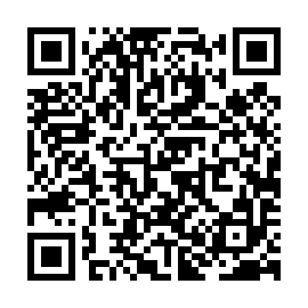QR code for ZH4492