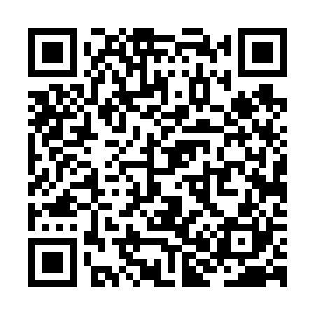 QR code for ZH4620