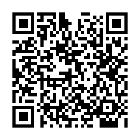 QR code for ZH46695