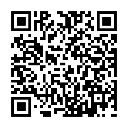 QR code for ZH46815