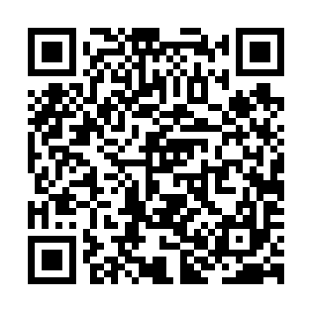 QR code for ZH4697
