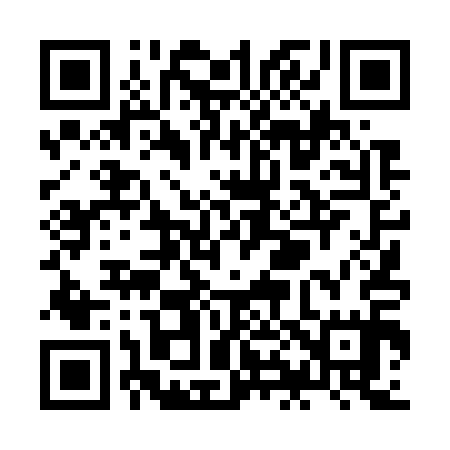 QR code for ZH4715