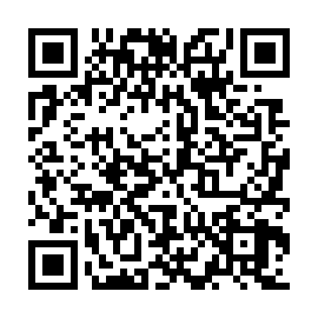 QR code for ZH47280
