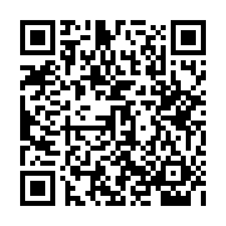 QR code for ZH47510