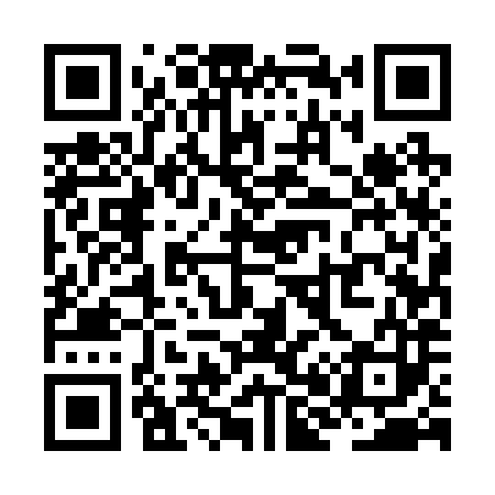 QR code for ZH5283