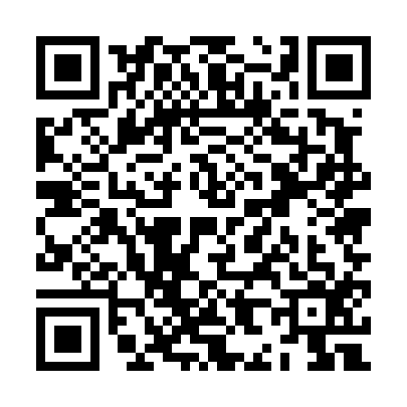 QR code for ZH54161