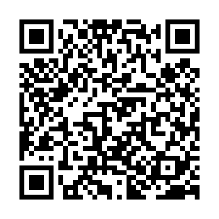 QR code for ZH5429