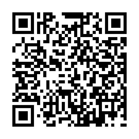 QR code for ZH57568