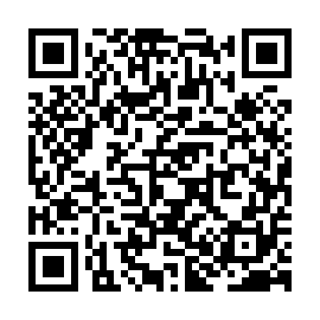 QR code for ZH5850
