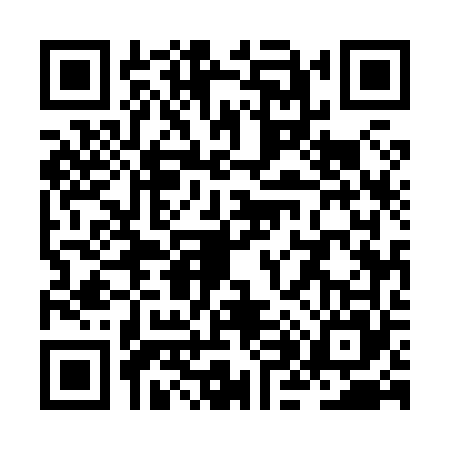QR code for ZH58657
