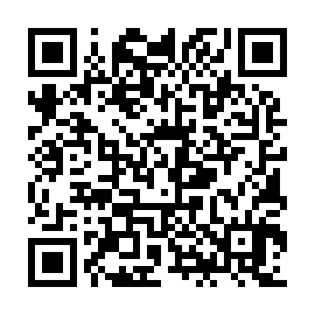 QR code for ZH5904