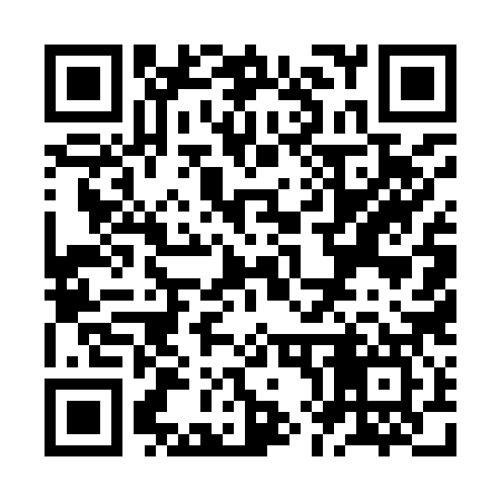 QR code for ZH5987