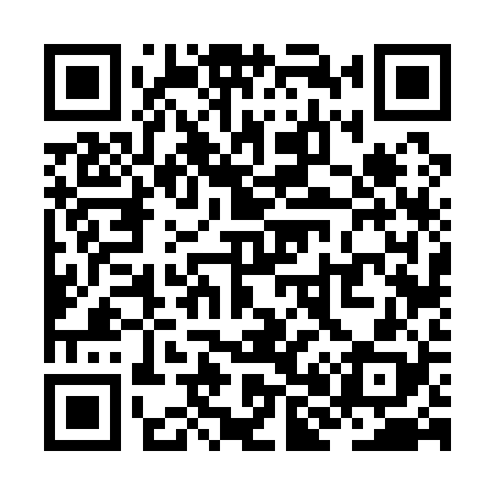 QR code for ZH6128