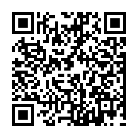 QR code for ZH63816