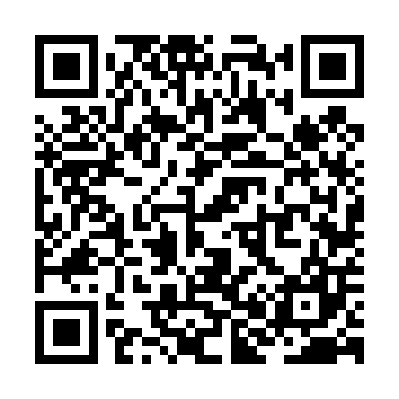 QR code for ZH6407