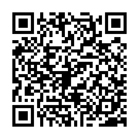 QR code for ZH65813