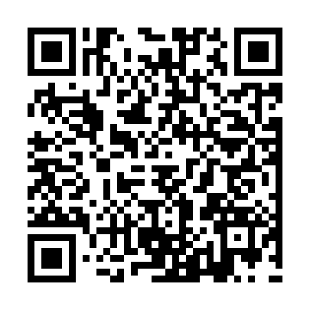 QR code for ZH69837