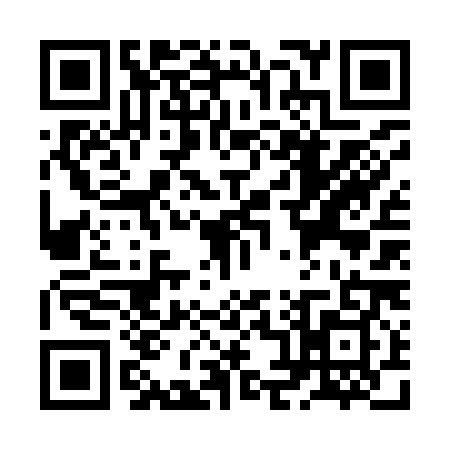 QR code for ZH69897