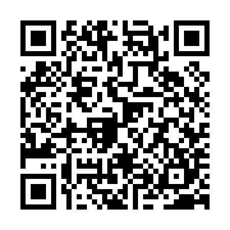 QR code for ZH70846