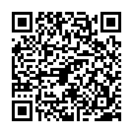 QR code for ZH73364