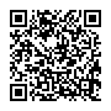 QR code for ZH7874