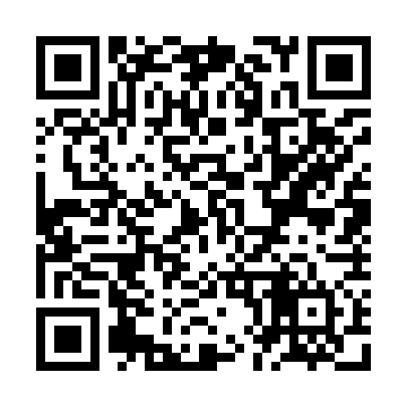 QR code for ZH7974