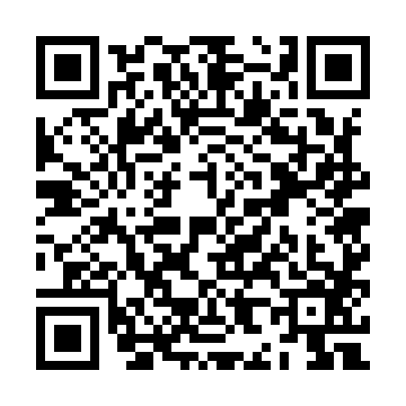 QR code for ZH79863