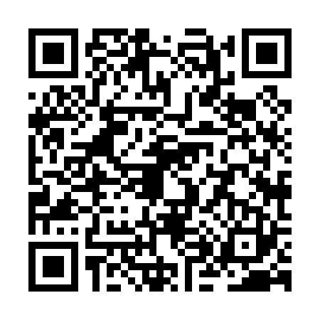 QR code for ZH80237