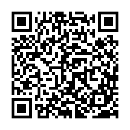 QR code for ZH8244