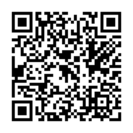 QR code for ZH83337