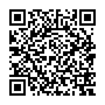 QR code for ZH83682