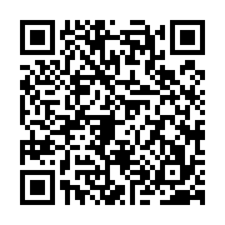 QR code for ZH85360