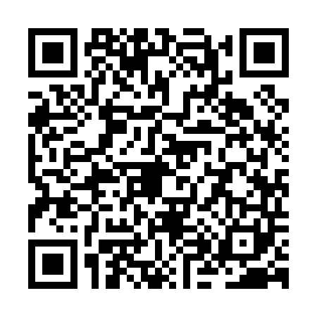 QR code for ZH90416