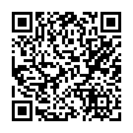 QR code for ZH9046