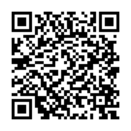 QR code for ZH90479