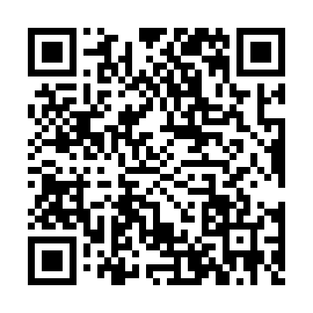 QR code for ZH91076
