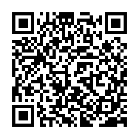 QR code for ZH9150