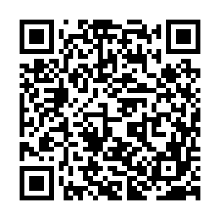 QR code for ZH9256