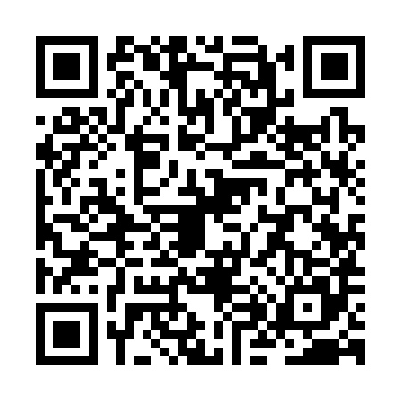 QR code for ZH93859
