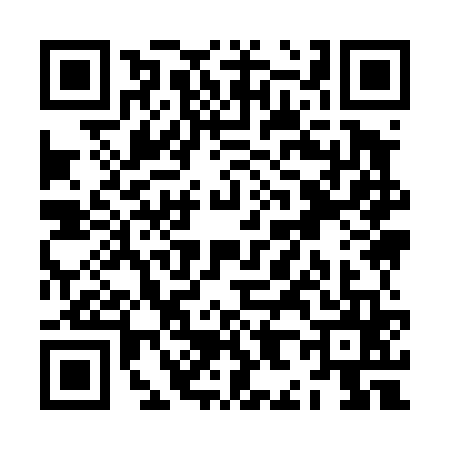 QR code for ZH94657