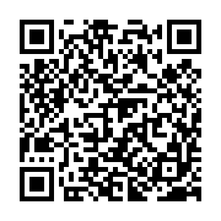 QR code for ZH9492